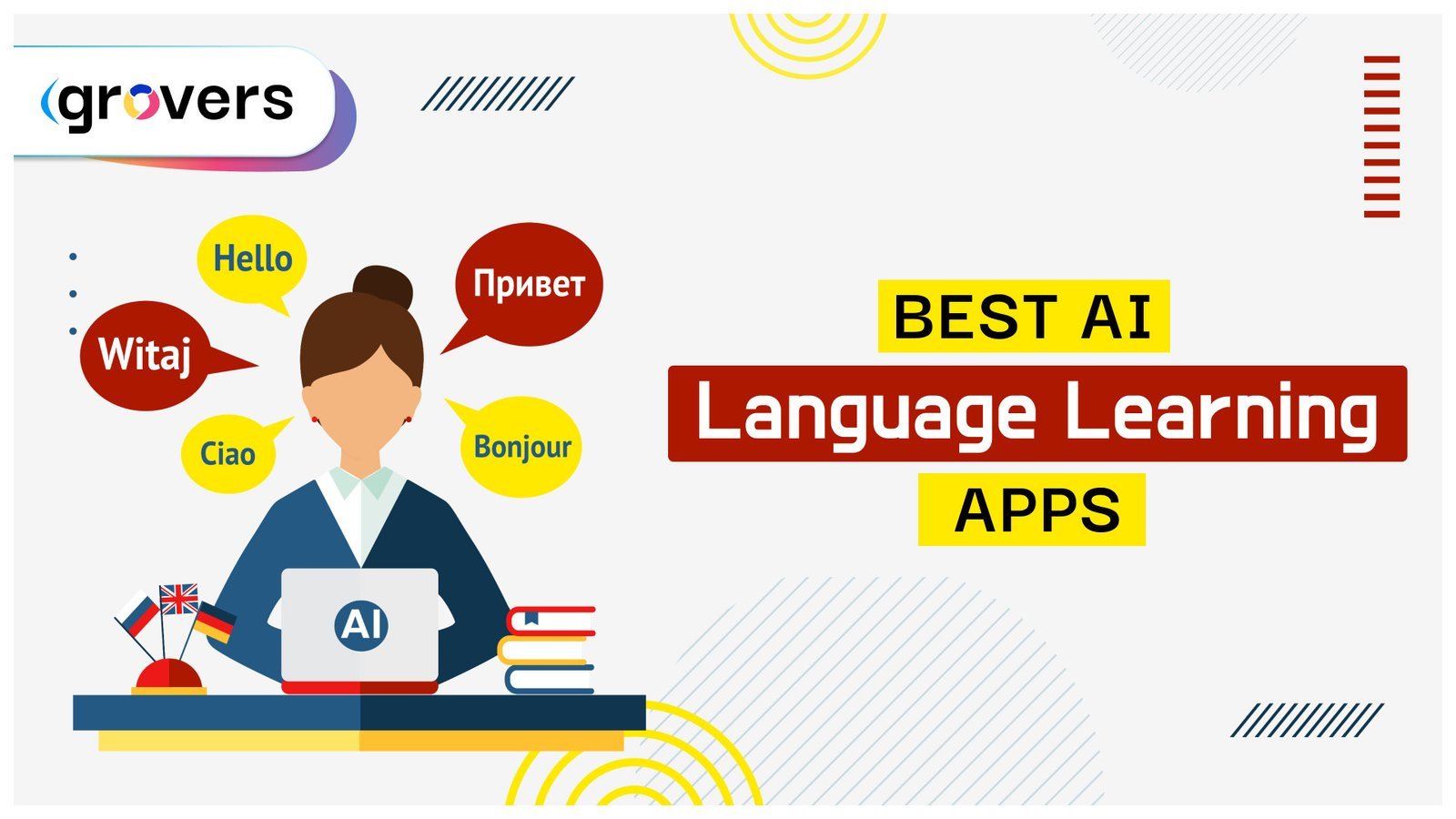 10 Best Language Learning Apps in 2026 for Busy Beginners