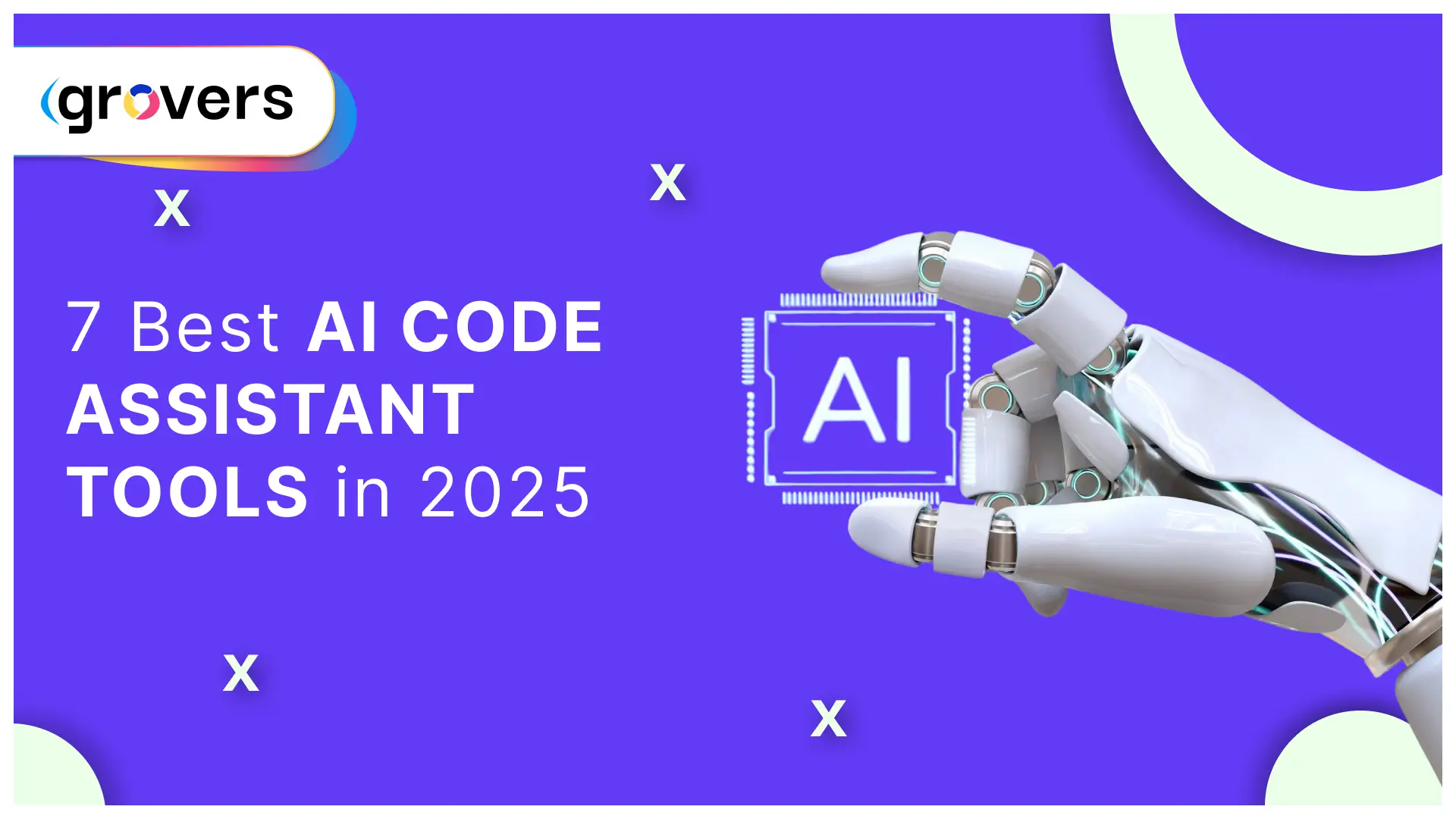 7-best-ai-code-assistant-tools-in-2025-thumbnail