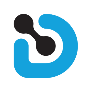dry-ground-ai-logo