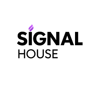 signal-house-logo