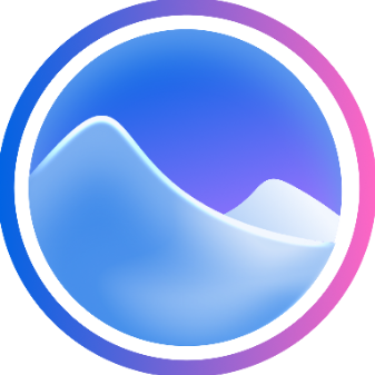 vista-social-logo