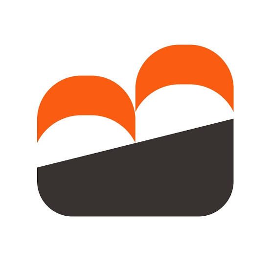 babylovegrowth-logo