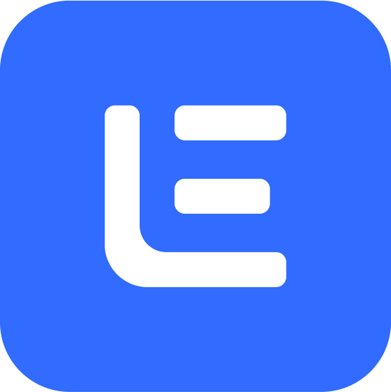 lemlist-logo