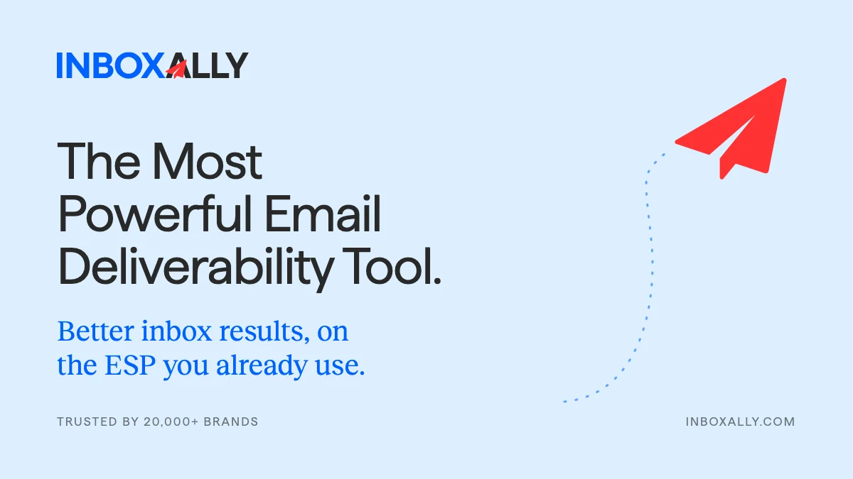 inboxally-thumbnail