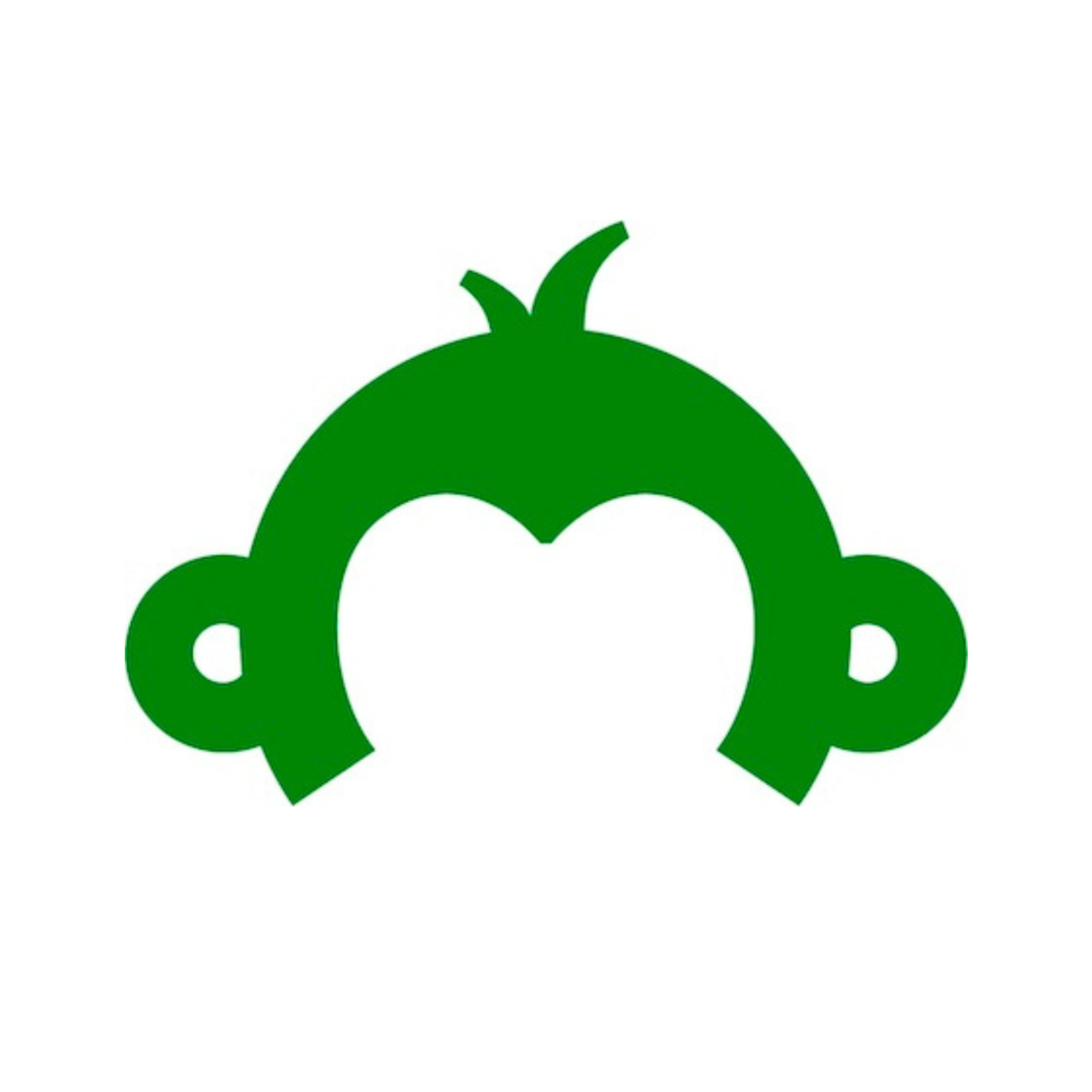 surveymonkey-logo