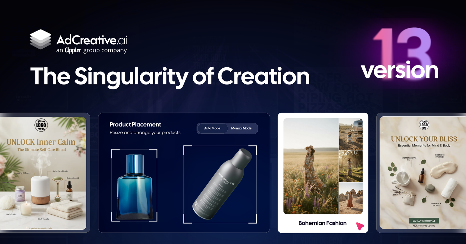 adcreativeai-gallery-image-1