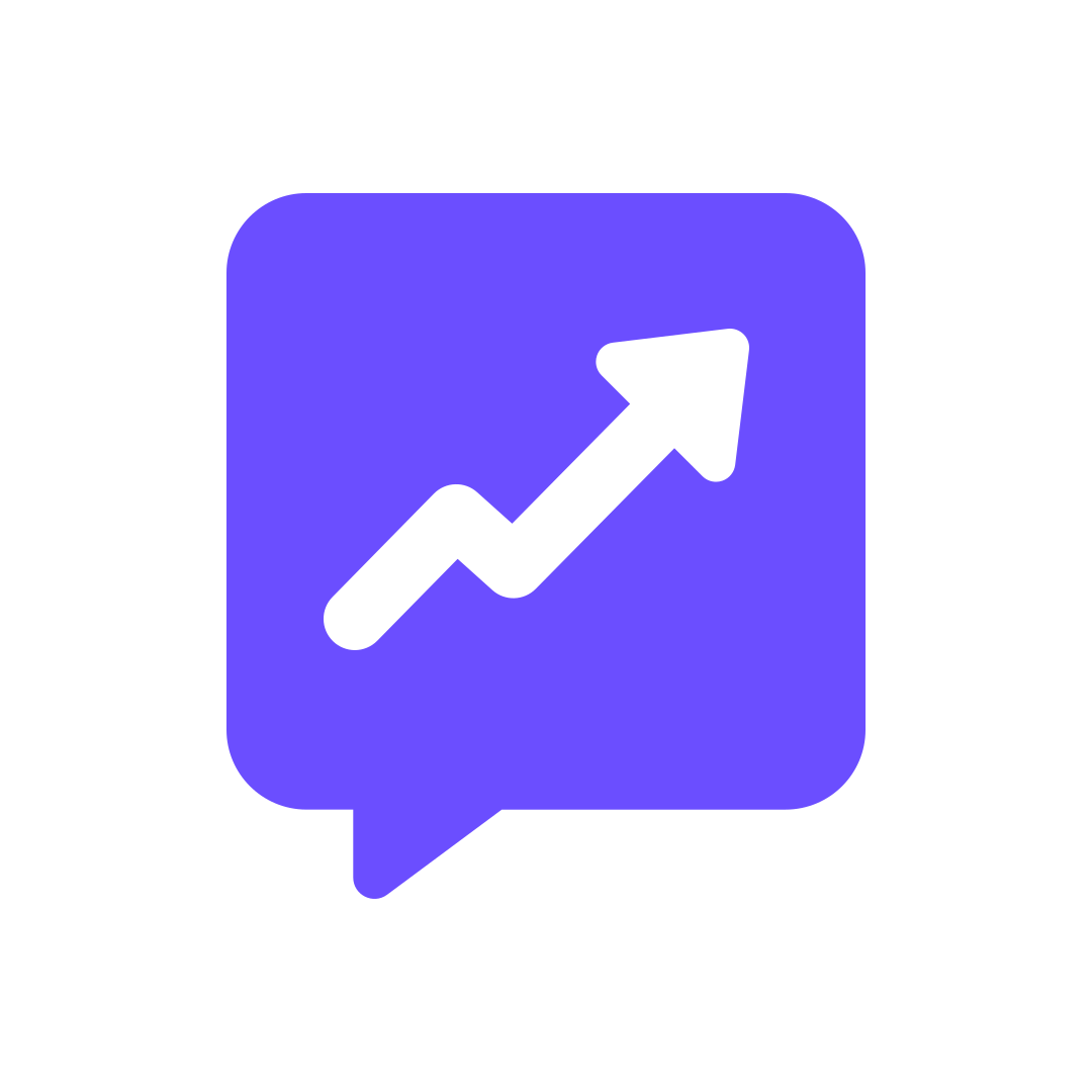 rank-prompt-logo