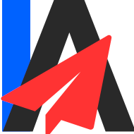 inboxally-logo