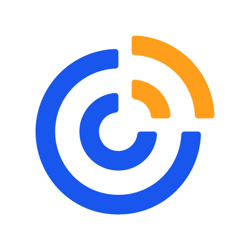 constant-contact-logo