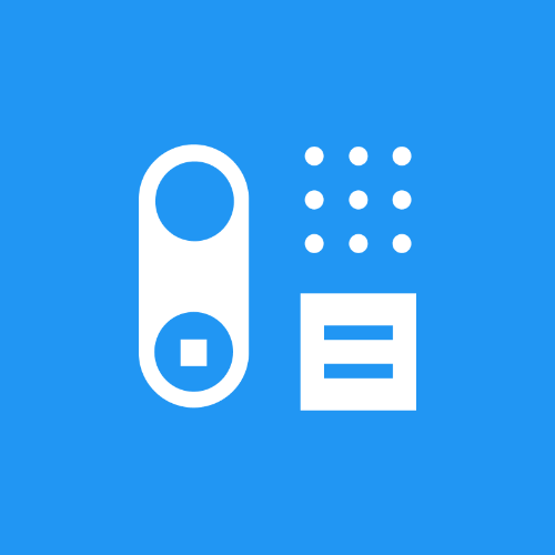 capsule-crm-logo