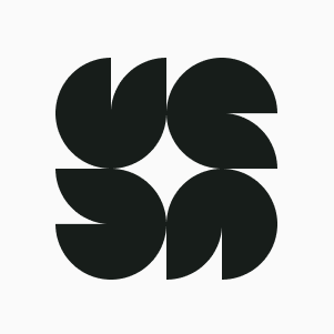 survicate-logo