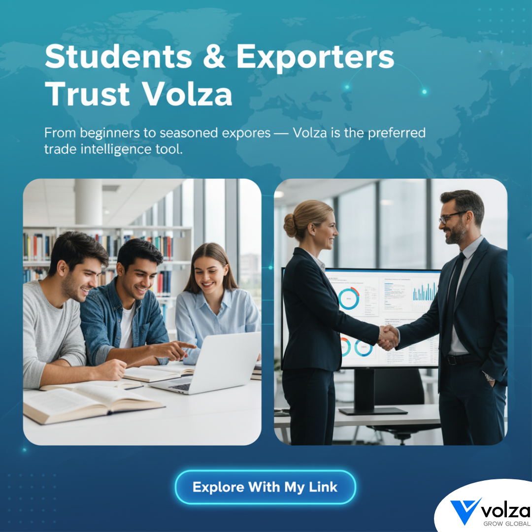 volza-gallery-image-1