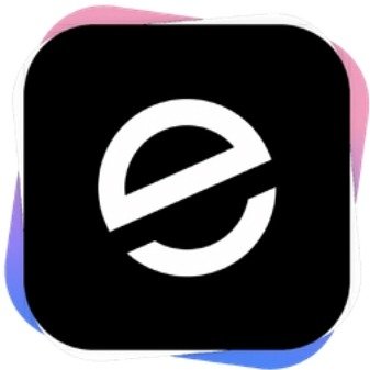 emergent-logo