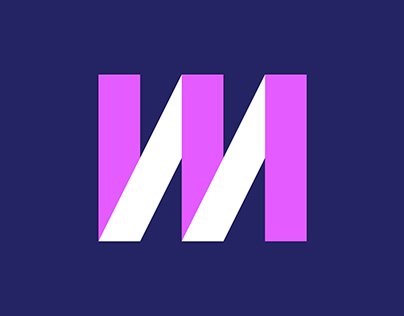 Mixmax logo - AI Email Assistant