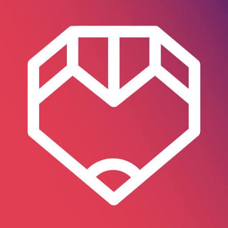 Tailor Brands logo - Logo Generator