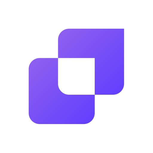 Leadpages logo - AI Website Generators