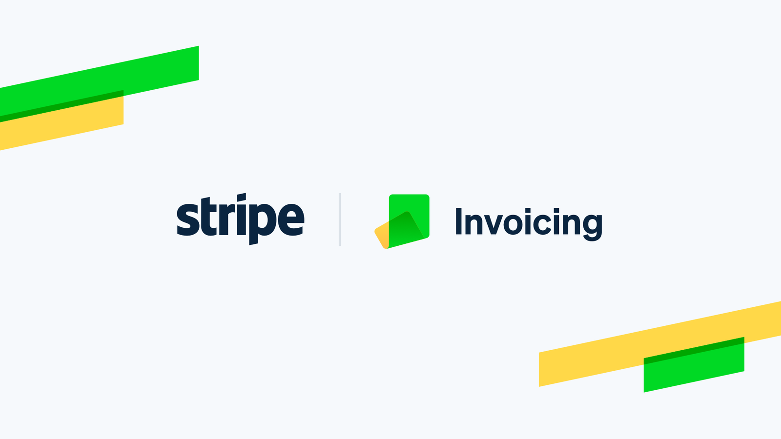Stripe Invoicing preview - AI Invoice Generator