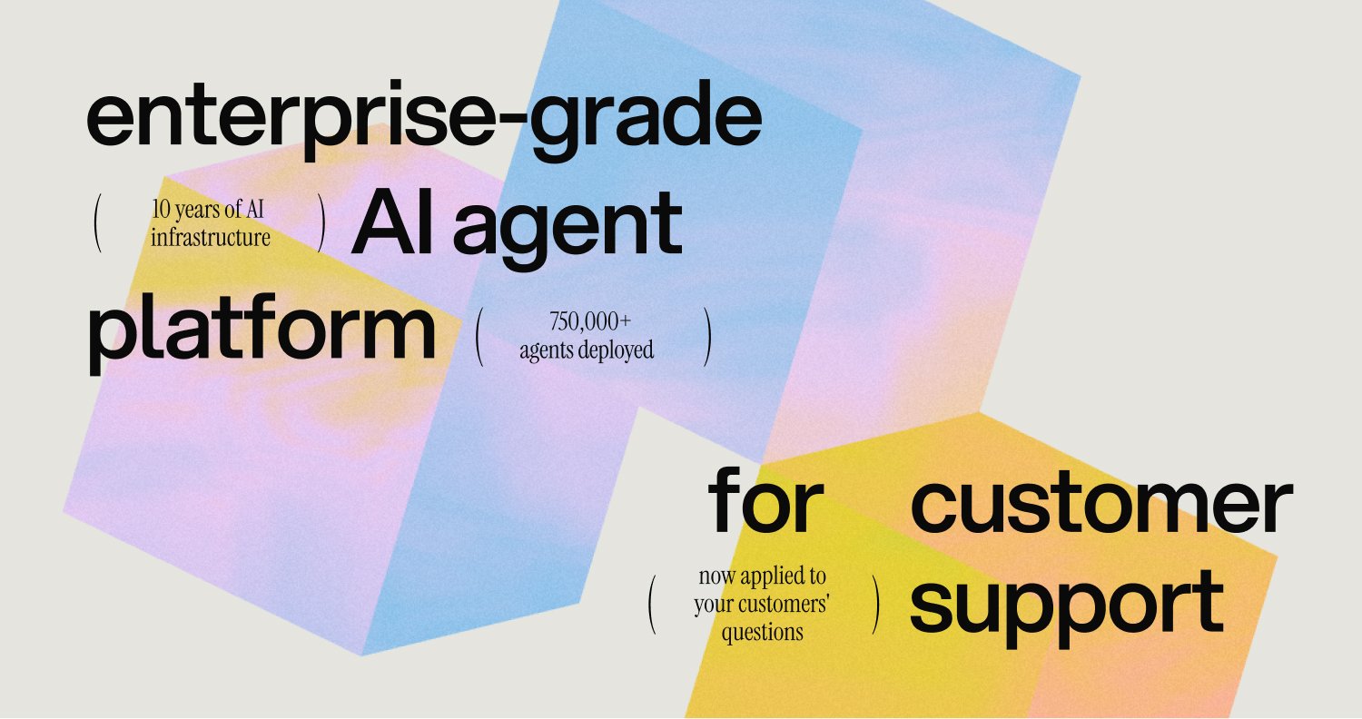 Botpress preview - AI Chatbot