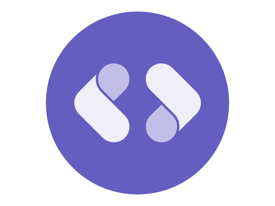CodeDesign.ai logo - AI Website Generators