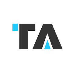 Tensor.Art logo - AI Image Generator