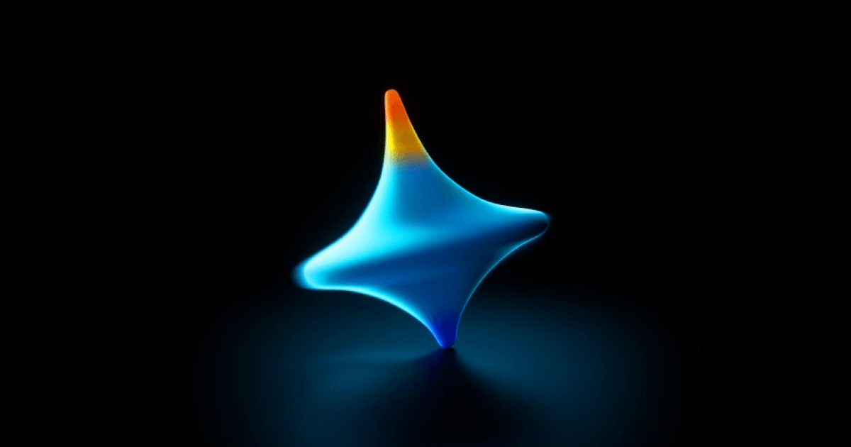 Dreamina (CapCut) preview - AI Image Generator