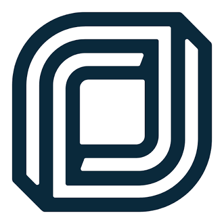 Jobber logo - AI Invoice Generator