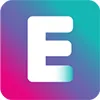 Edit.org logo - AI Poster Generator