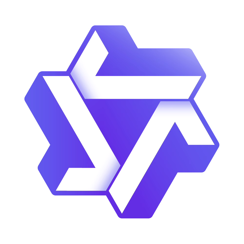Wan AI logo - AI Video Generators