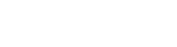 Kling AI preview - AI Text to Video Generator
