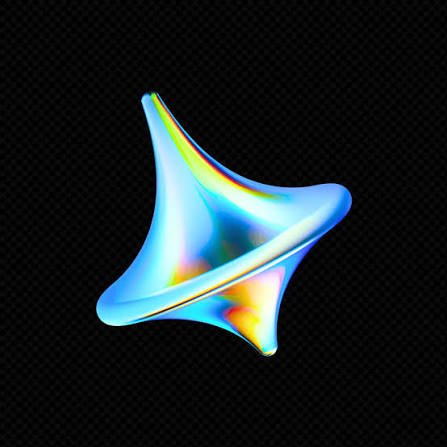 Dreamina (CapCut) logo - AI Text to Video Generator