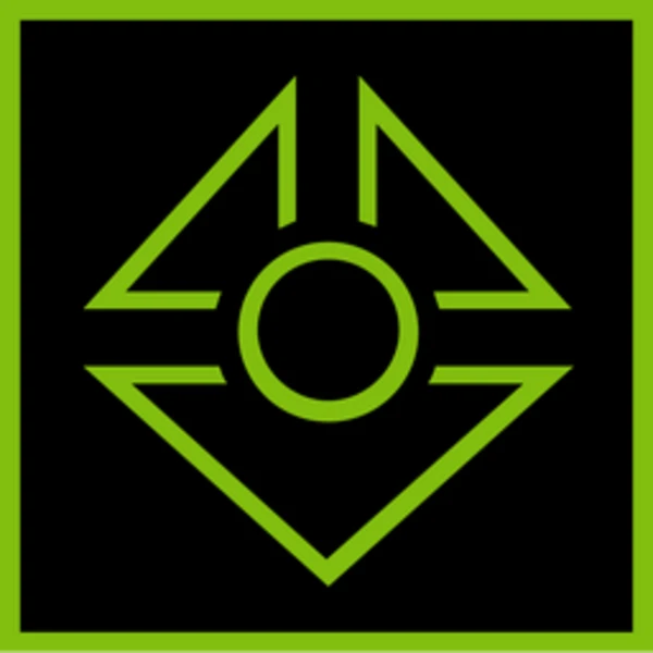 iClone