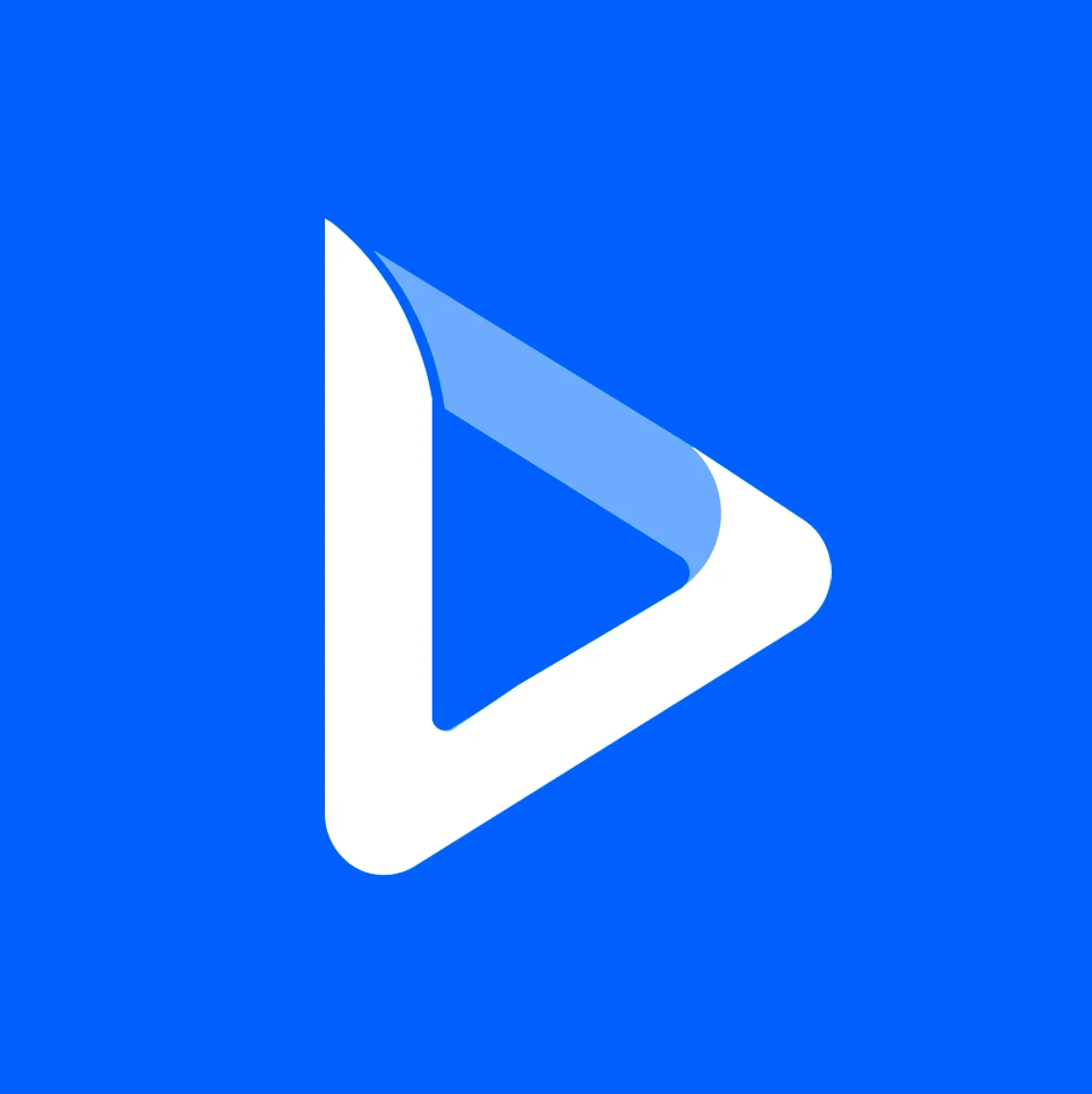 Renderforest logo - AI Text to Video Generator