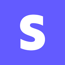 Stripe Invoicing logo - AI Invoice Generator