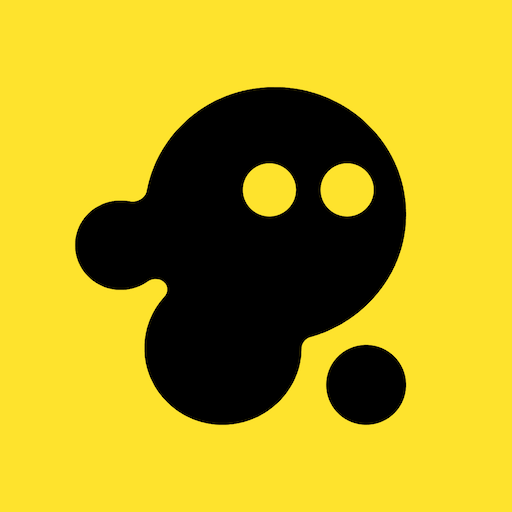 Invideo logo - AI Video Generators