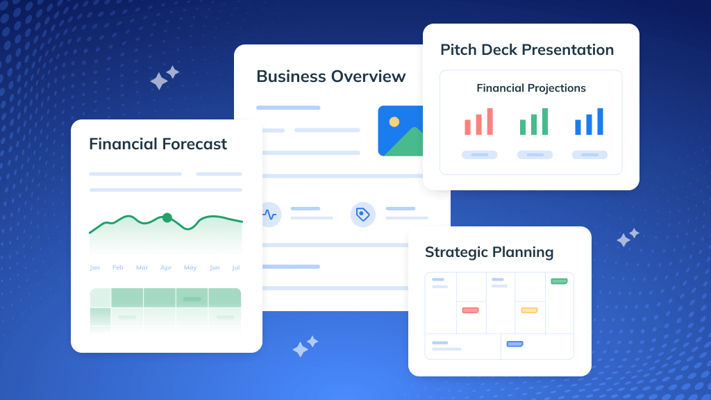 upmetrics-thumbnail