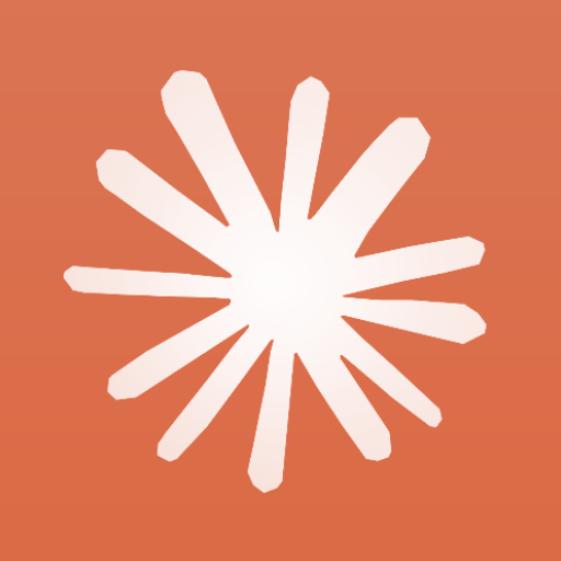 Claude Code logo - Code Generator