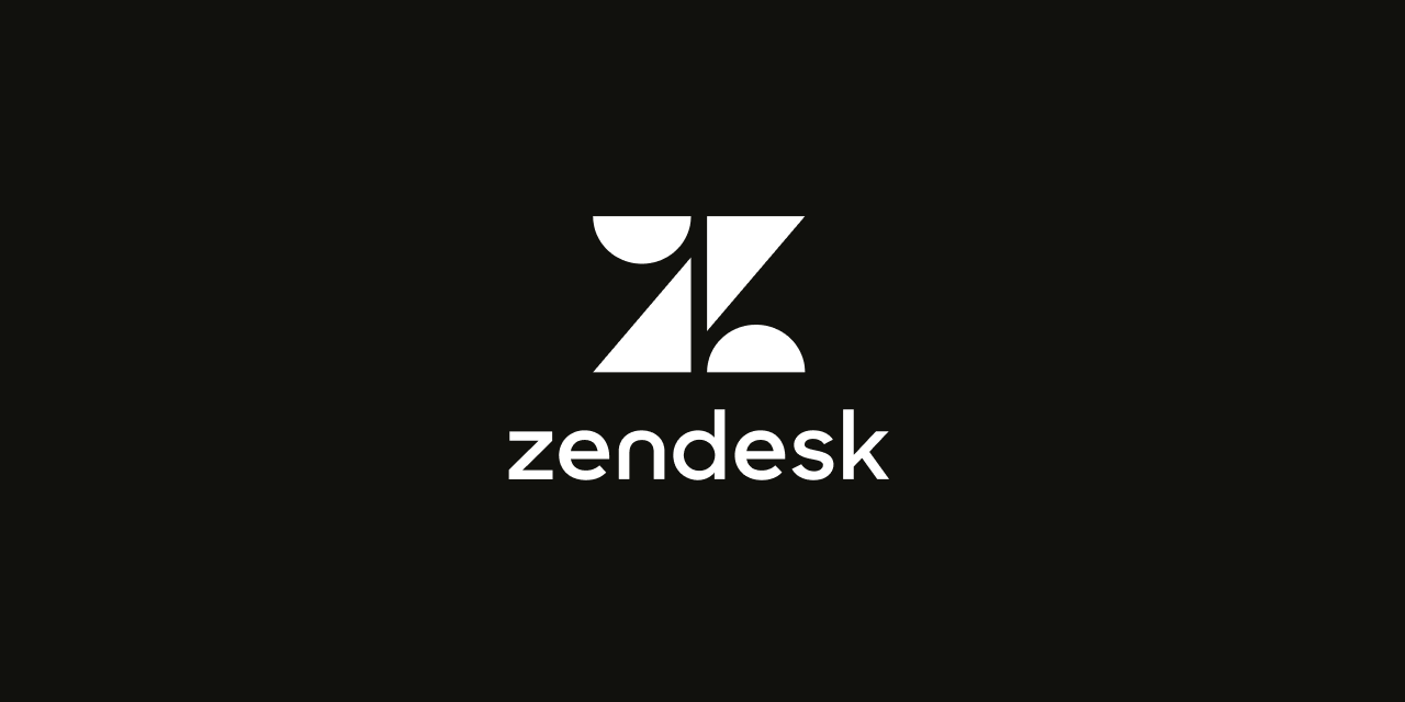 Zendesk AI preview - AI Chatbot