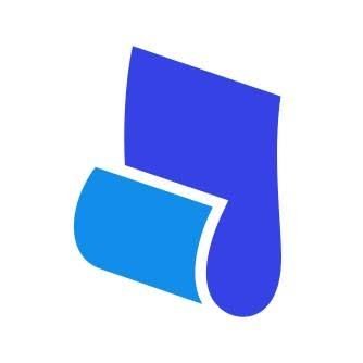 Jenni AI logo - AI Writing Assistants