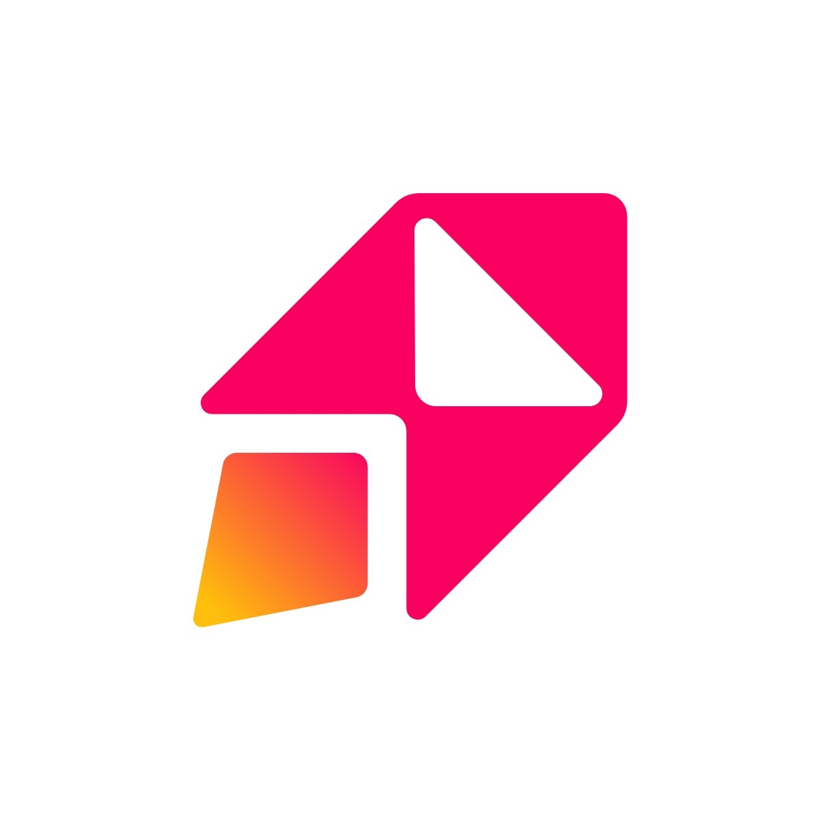Mixo logo - AI Website Generators