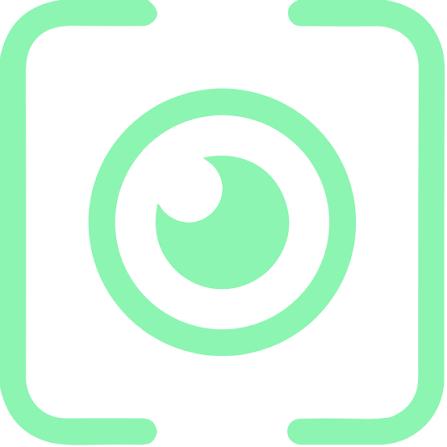Revid AI logo - AI Video Generators