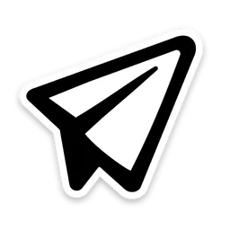 Notion Mail logo - AI Email Assistant