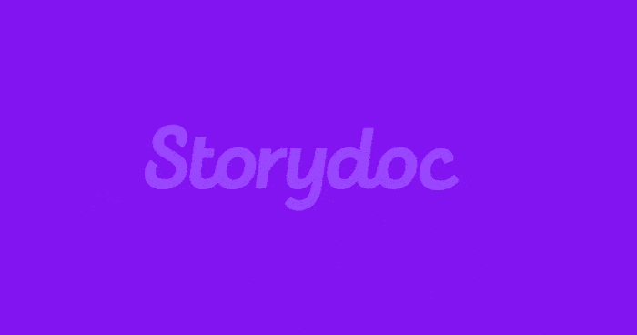 storydoc-thumbnail