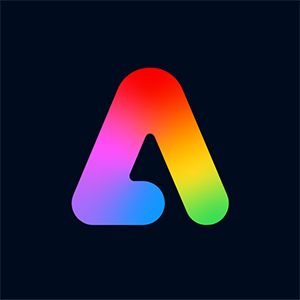 Adobe Express logo - Logo Generator