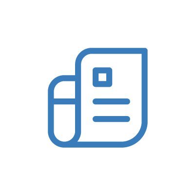Zoho Invoice logo - AI Invoice Generator