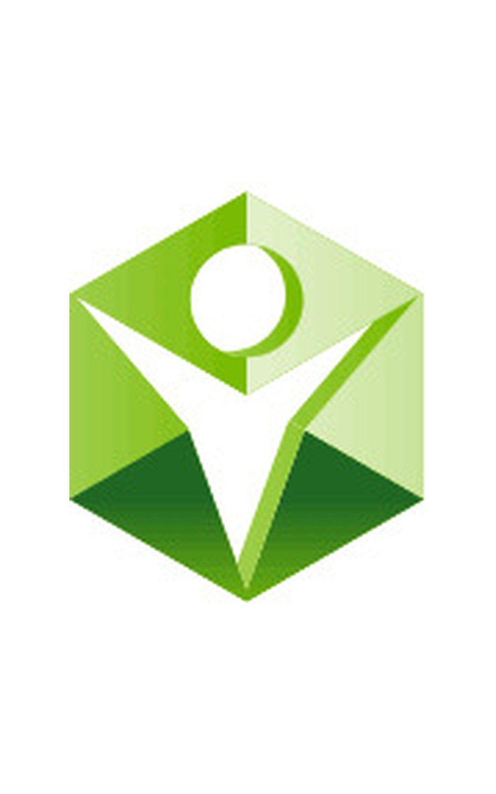 ActorCore