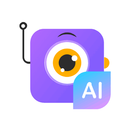 Steve AI logo - AI Video Generators