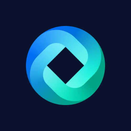 HyperWrite logo - AI Email Assistant