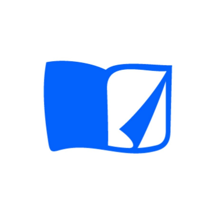 Flipsnack logo - AI Flyer Generators