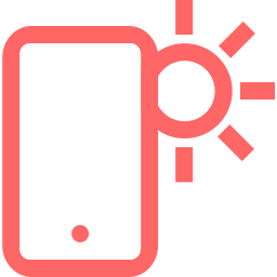 Mobirise logo - AI Website Generators