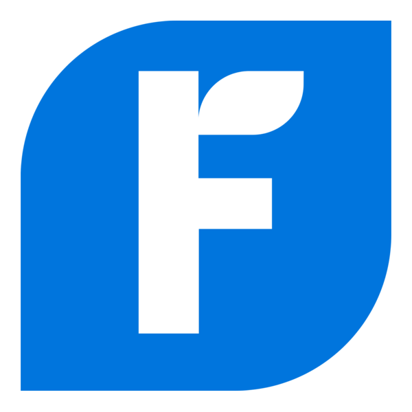 FreshBooks logo - AI Invoice Generator